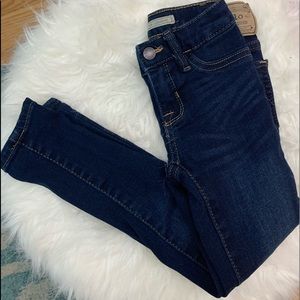 Polo jeans. 5T